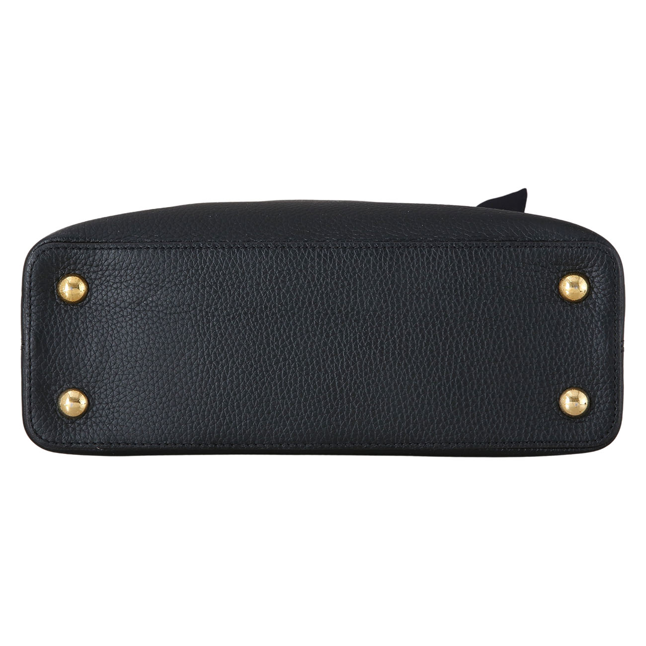 LOUIS VUITTON(USED)루이비통 카퓌신 MM & 방도